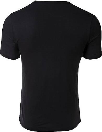 Emporio Armani T-Shirt 2er Pack