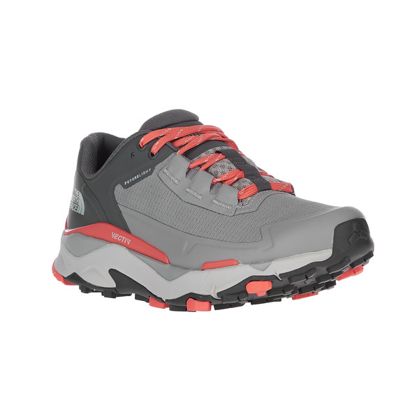 W VECTIV EXPLORIS FUTURELIGHT Damen - Wanderschuhe