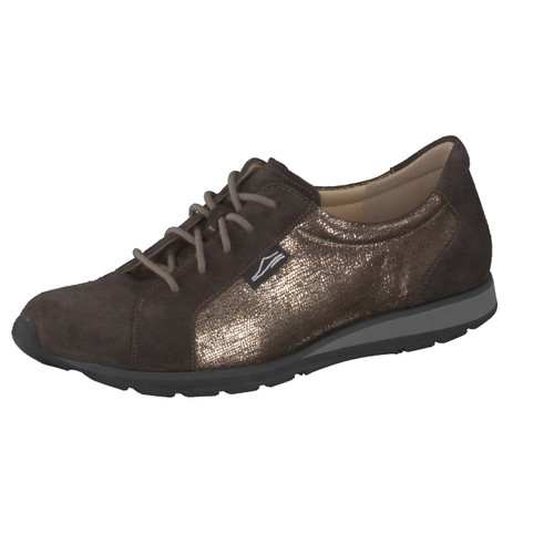 Schnürschuh-26612290003 Schneider