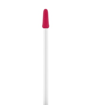 CATRICE Marble-licious Liquid Lip Balm Lipgloss-4 ml