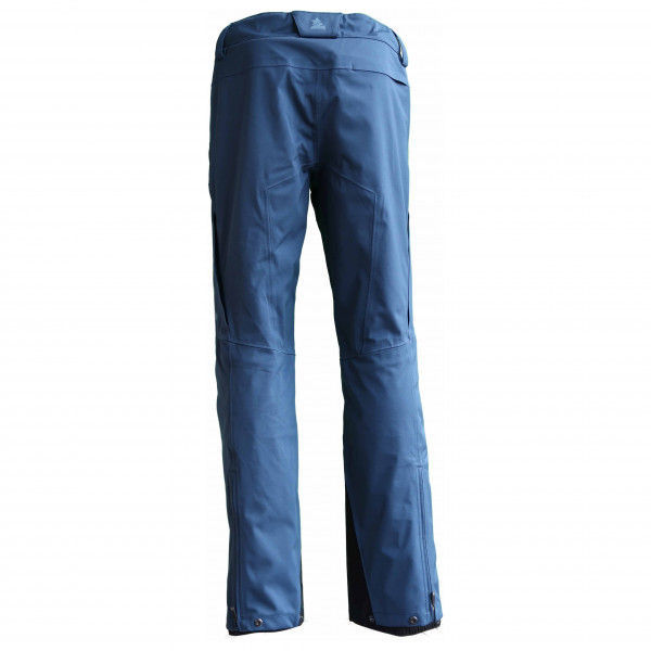 Zimtstern - Saentiz Pant - Skitourenhose