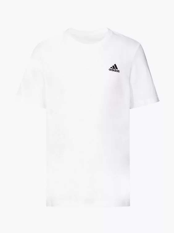 adidas Essentials Shirt