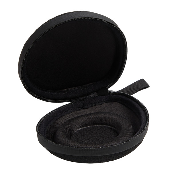 CARRY CASE - Etui