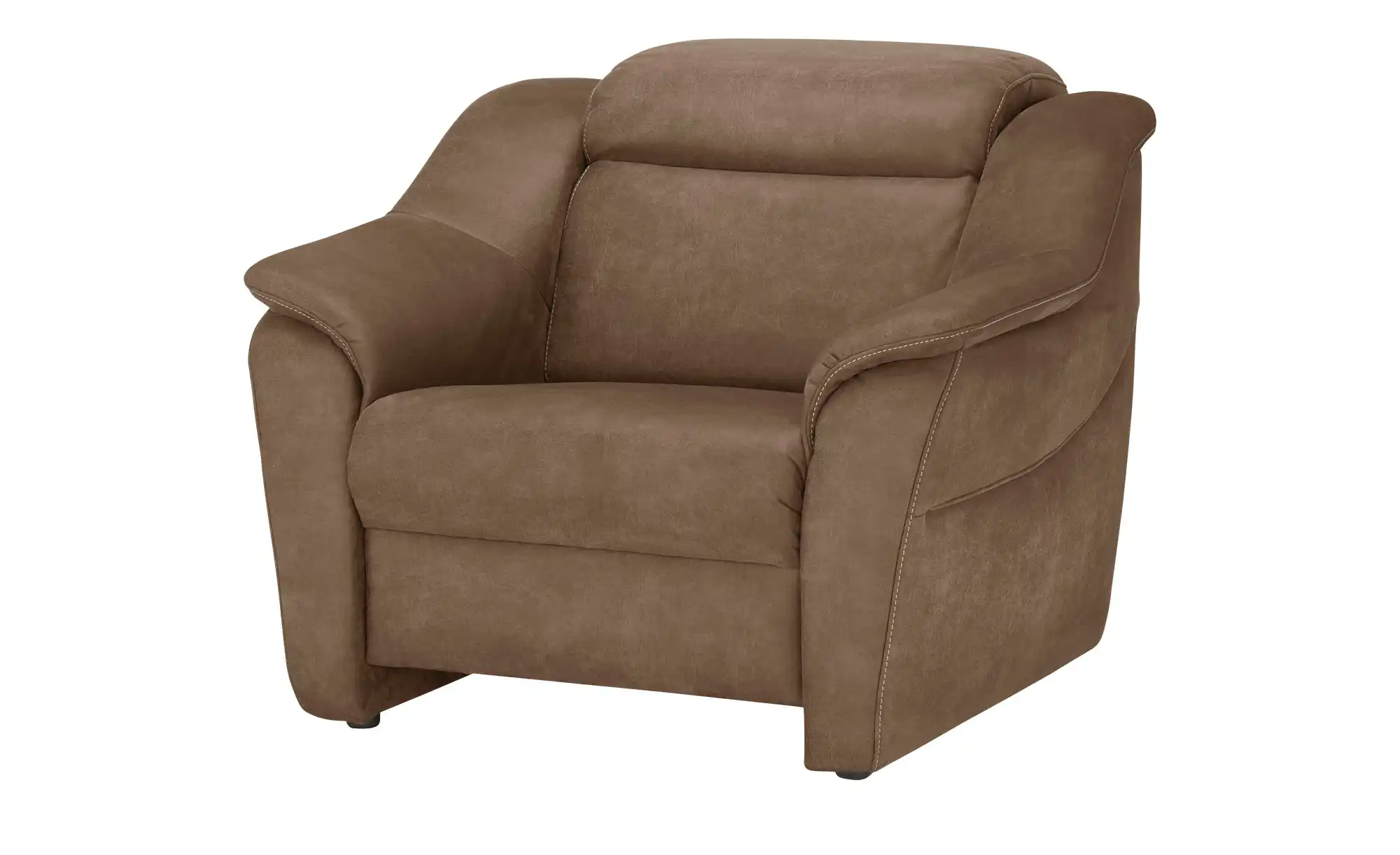 himolla 9707 Sessel