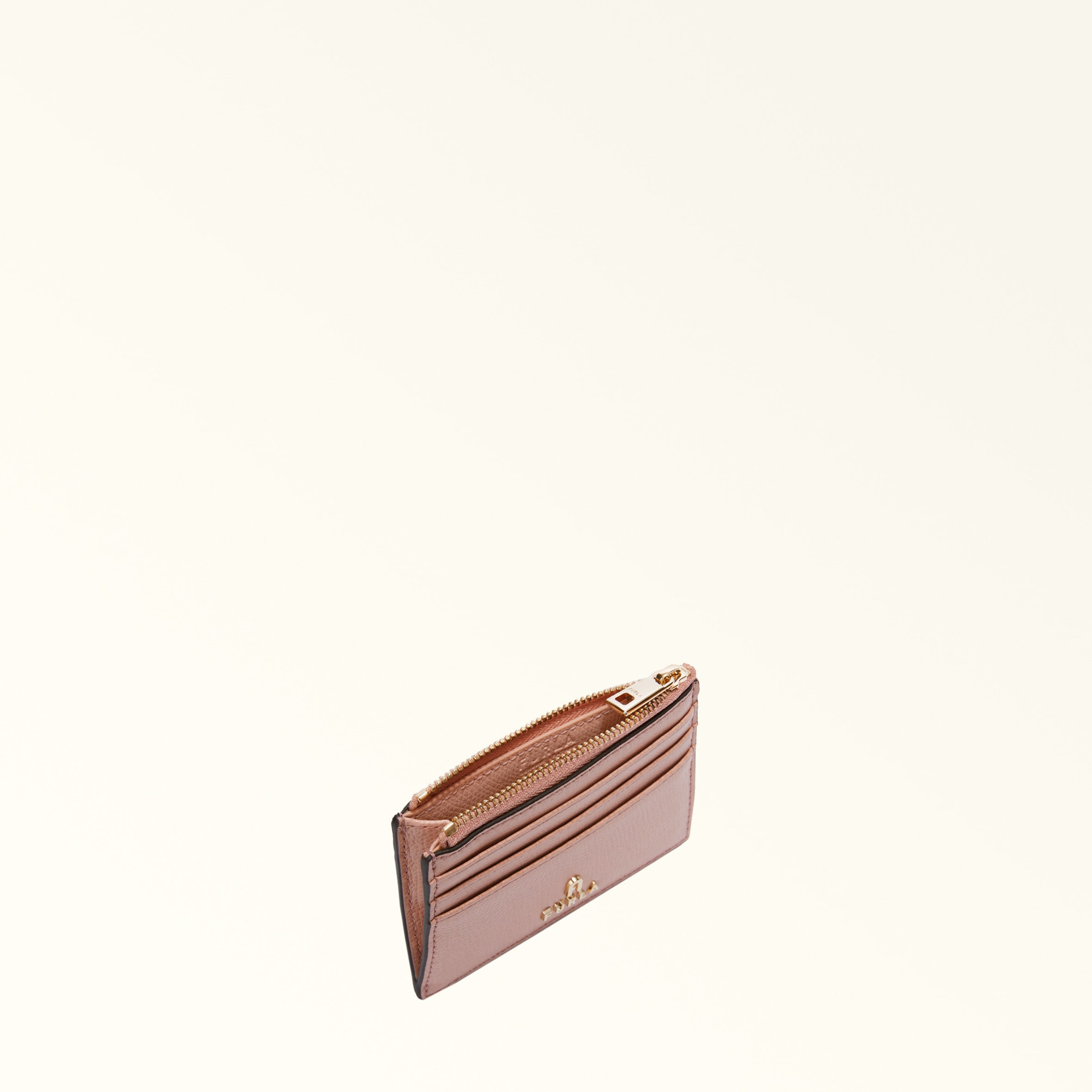Furla Camelia