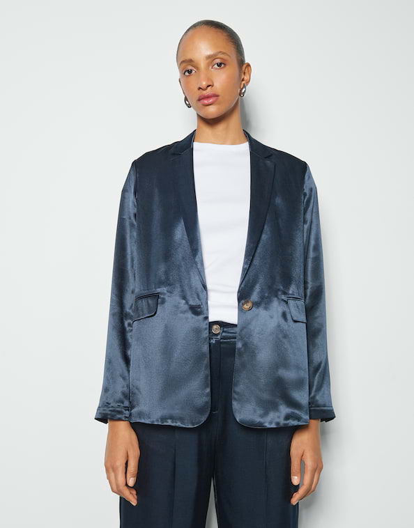 Blazer Natilda