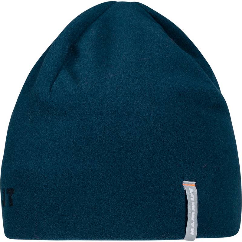 Mammut Beanie