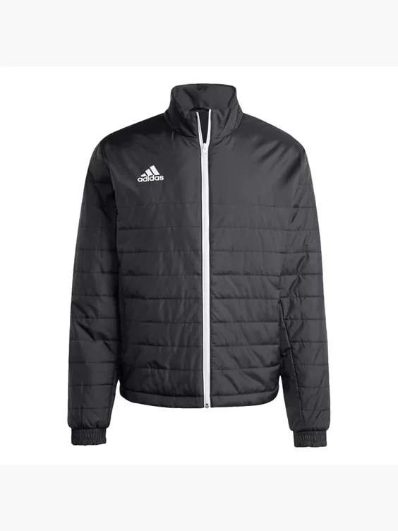 adidas Entrada Light Jacke