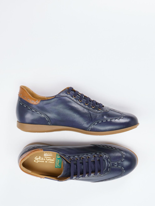 Schnürschuh-46511090048 Galizio Torresi