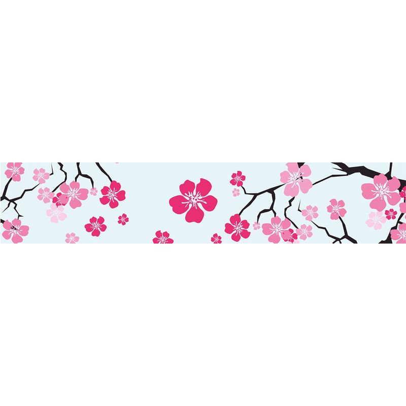 Max & Molly Kurzleine Cherry Bloom zu TOP-Preisen