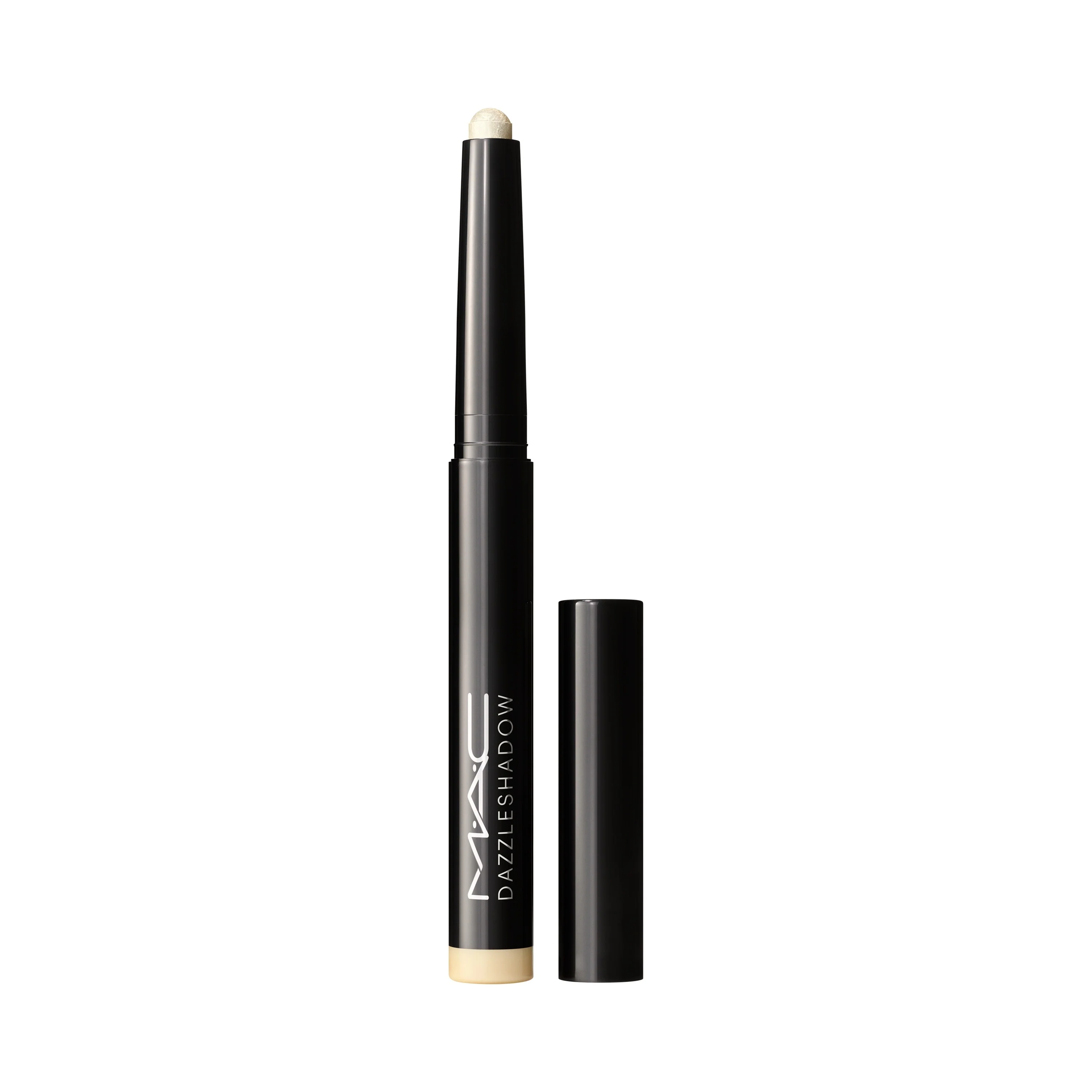 Barras de sombra de ojos Dazzleshadow - Sombra de ojos en crema
