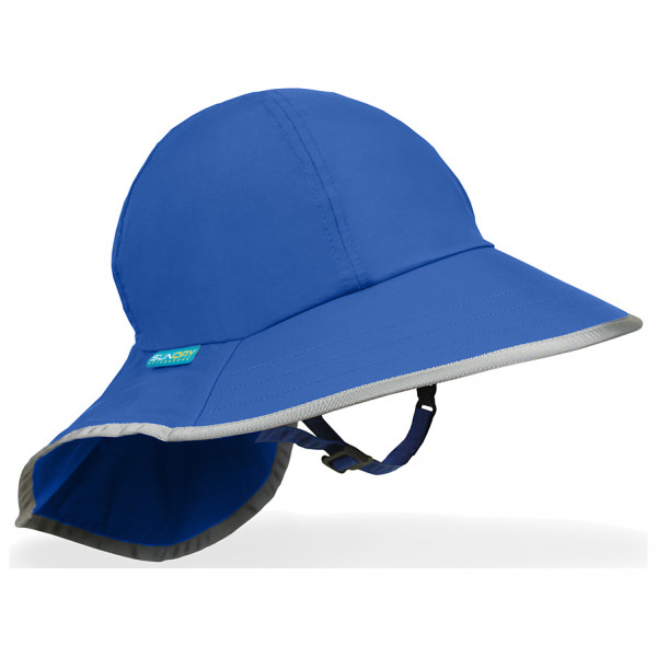 Sunday Afternoons - Baby's Play Hat - Hut