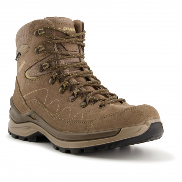 Lowa - Women's Toro Pro GTX Mid - Wanderschuhe