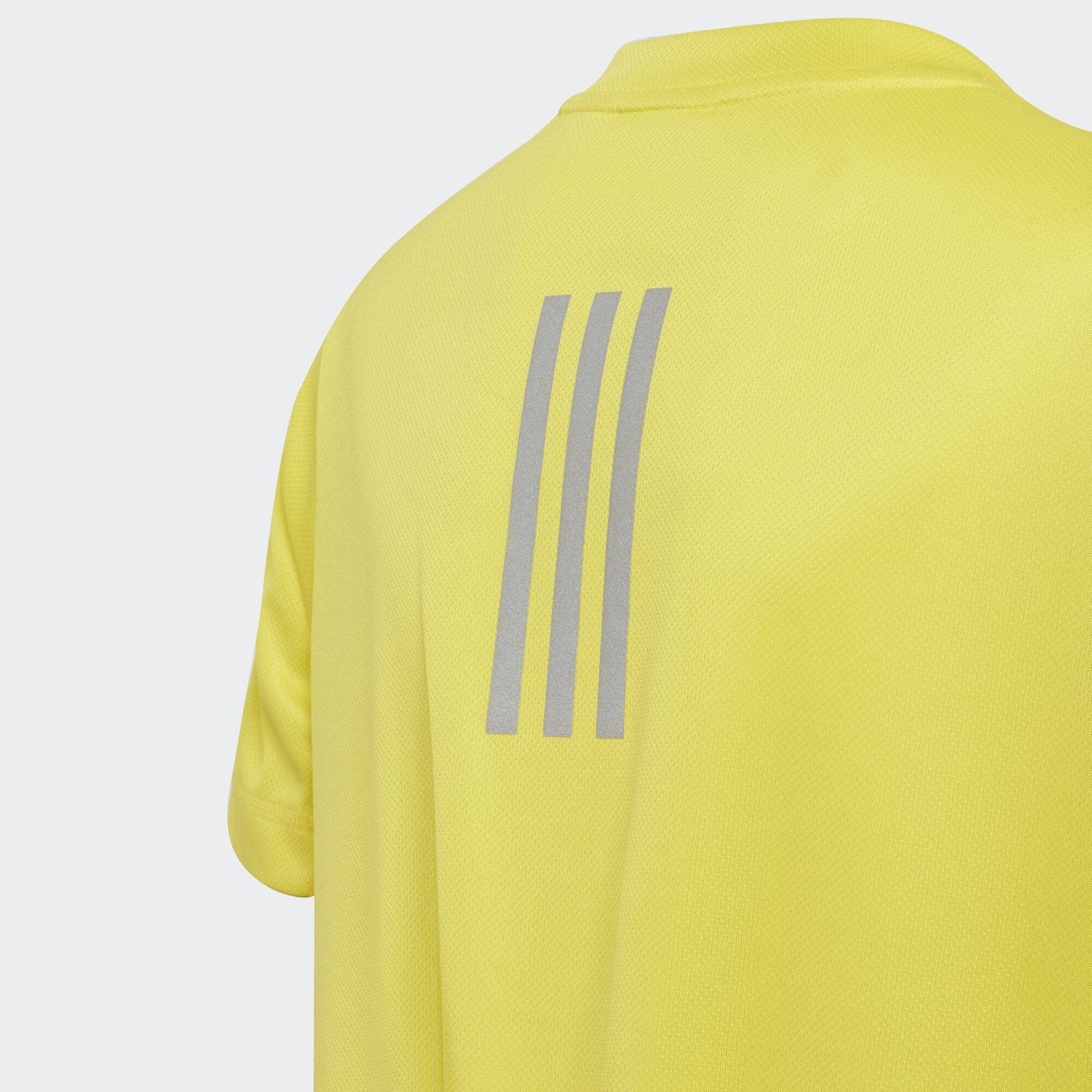 adidas Performance Laufshirt