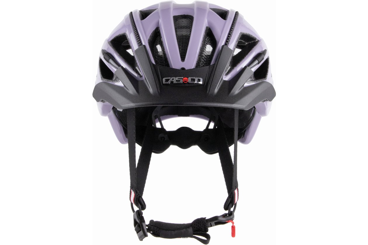 Casco Activ2