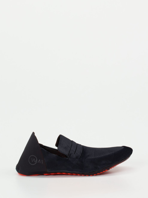 Hausschuh-77130090002 Wai