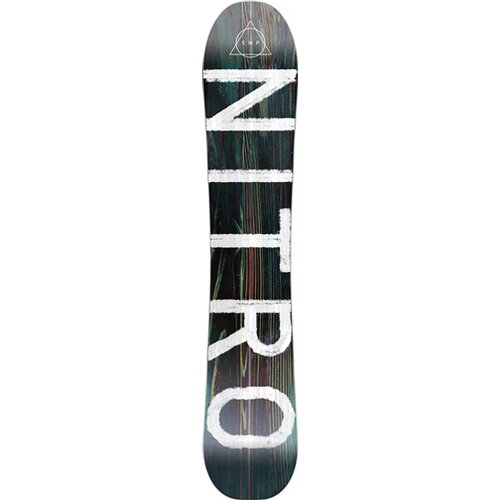 SNOWBOARD SMP BRD´23