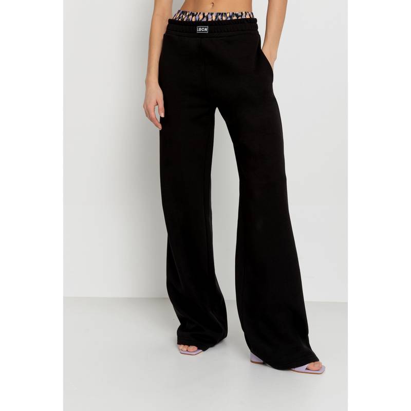LSCN by Lascana Sweathose Damen
