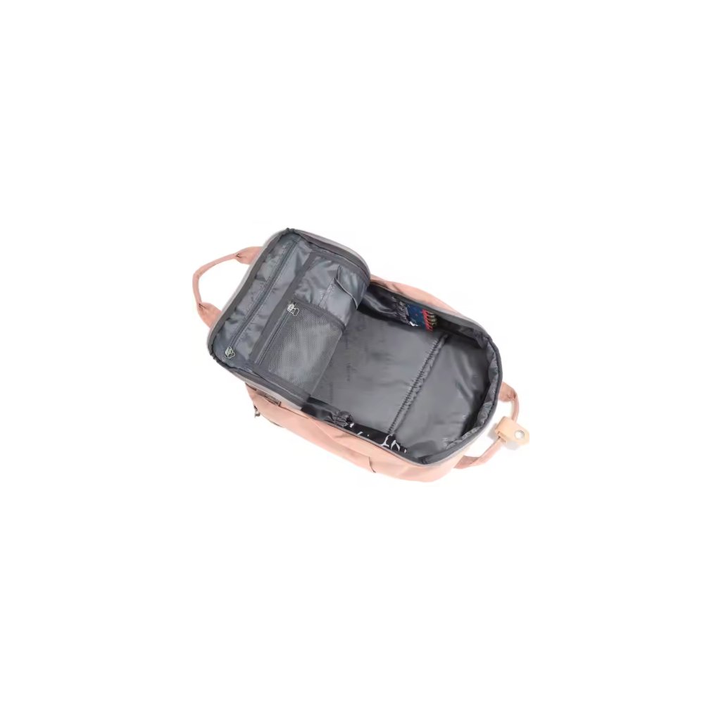 Himawari Stadtrucksack Multicolor (188L#76)