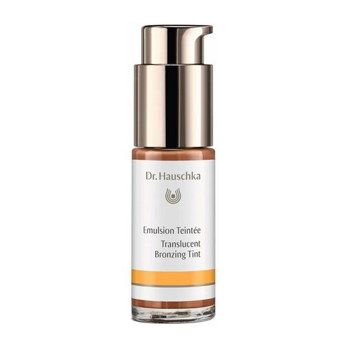 Dr. Hauschka Bronzing Fluid 18 ml