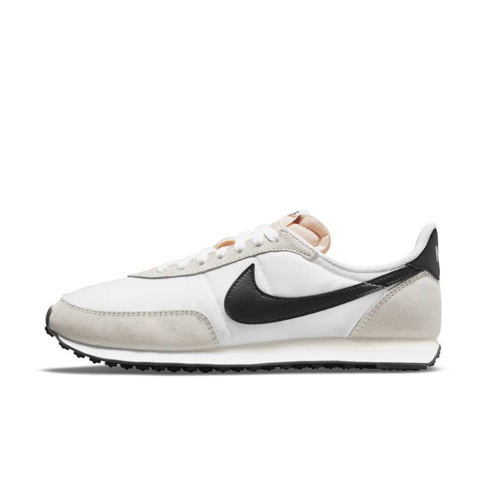 Nike Waffle Trainer 2 DH1349-100 / weiss