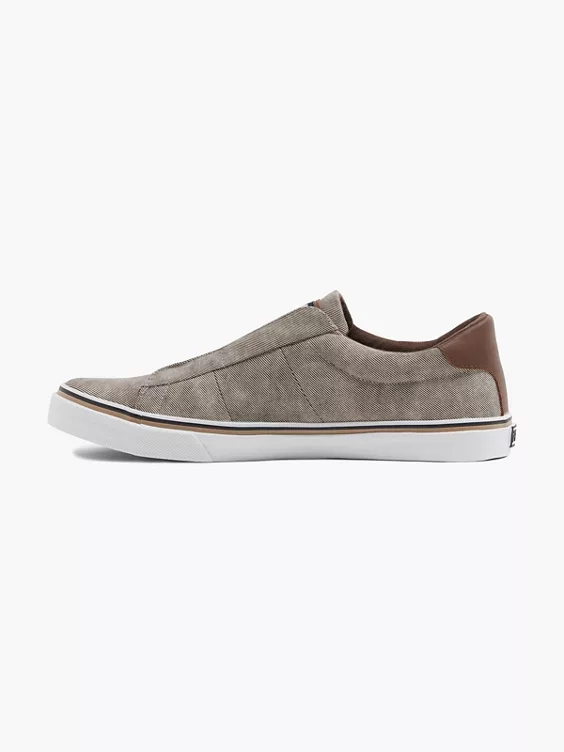 FILA Slipper