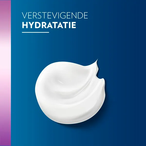 Vazelino intensyvios priežiūros brandžios odos losjonas 400 ml