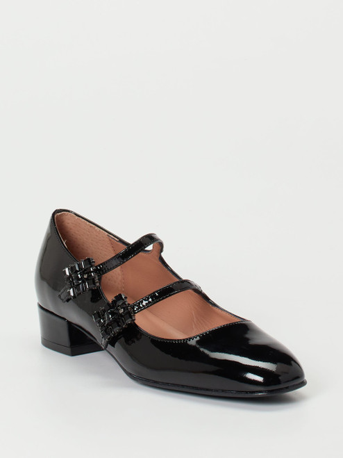Spangenpumps-14250090026 Konstantin Starke
