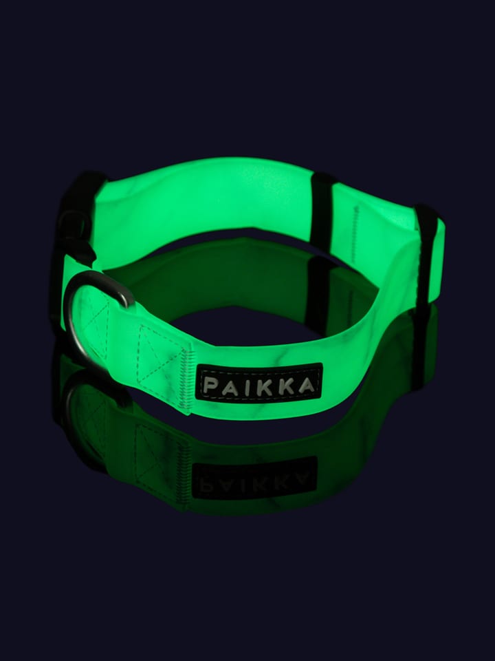 Paikka Halsband 