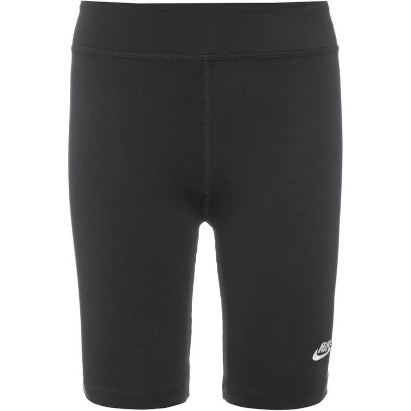 Nike NSW BIKE Tights Mädchen