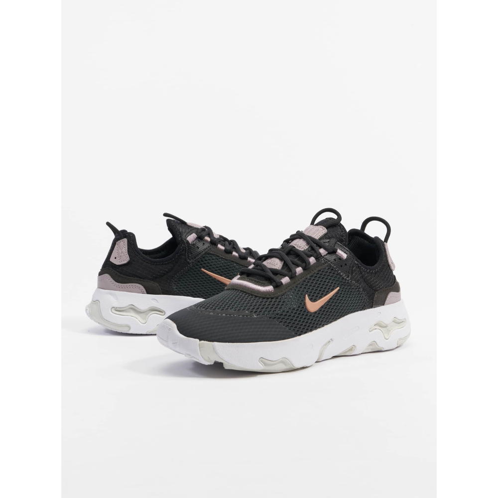Nike React Live CW1622-008 / schwarz