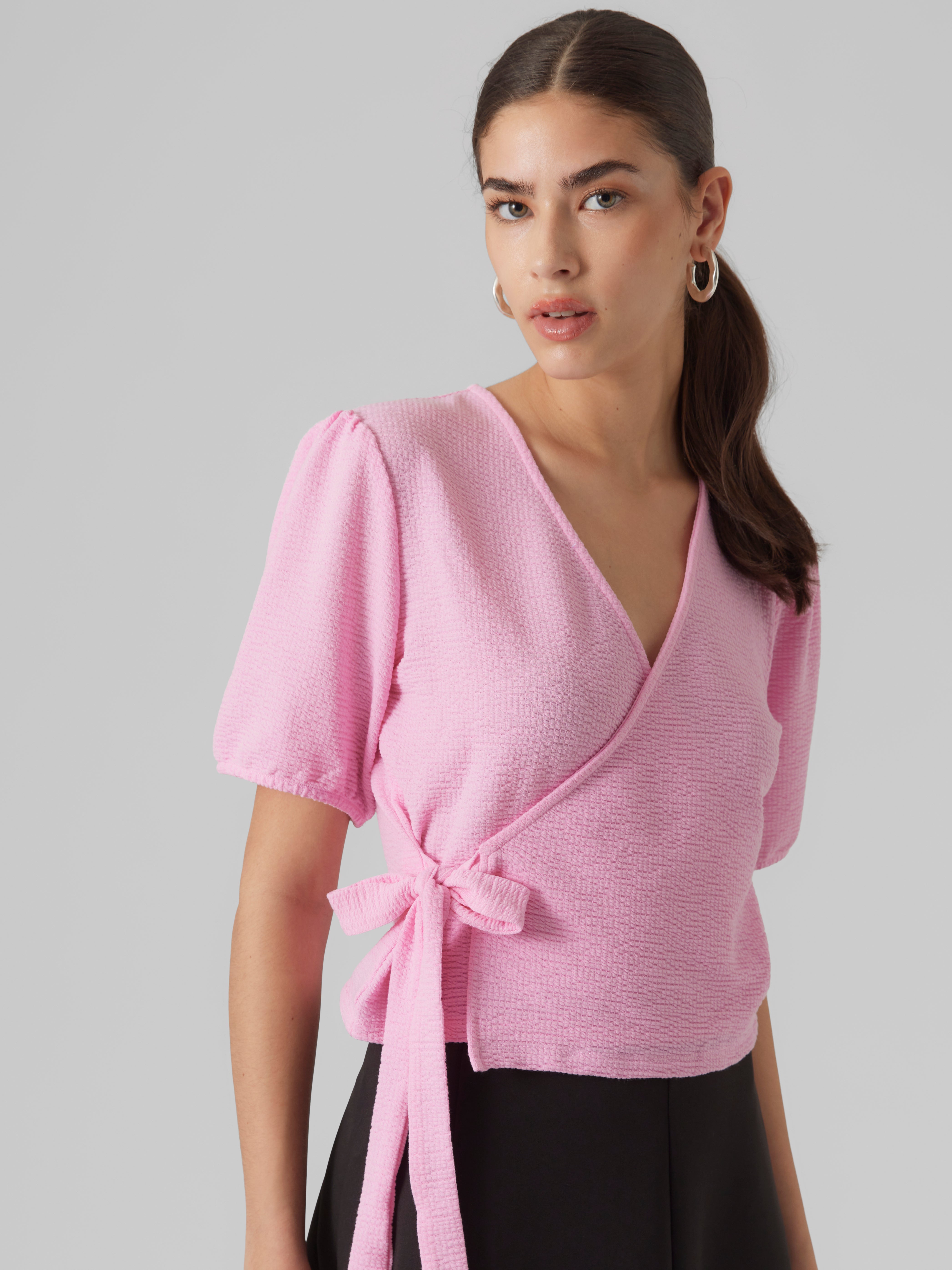 VMNORA Top