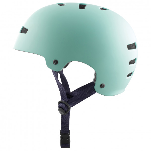 TSG - Women's Evolution Solid Color - Radhelm