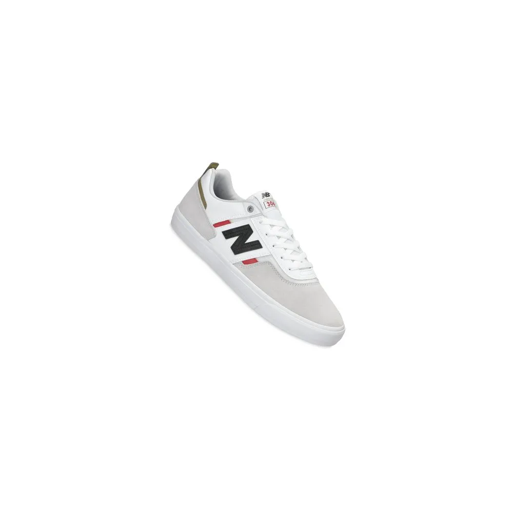 New Balance 306 NM306MAR / grau