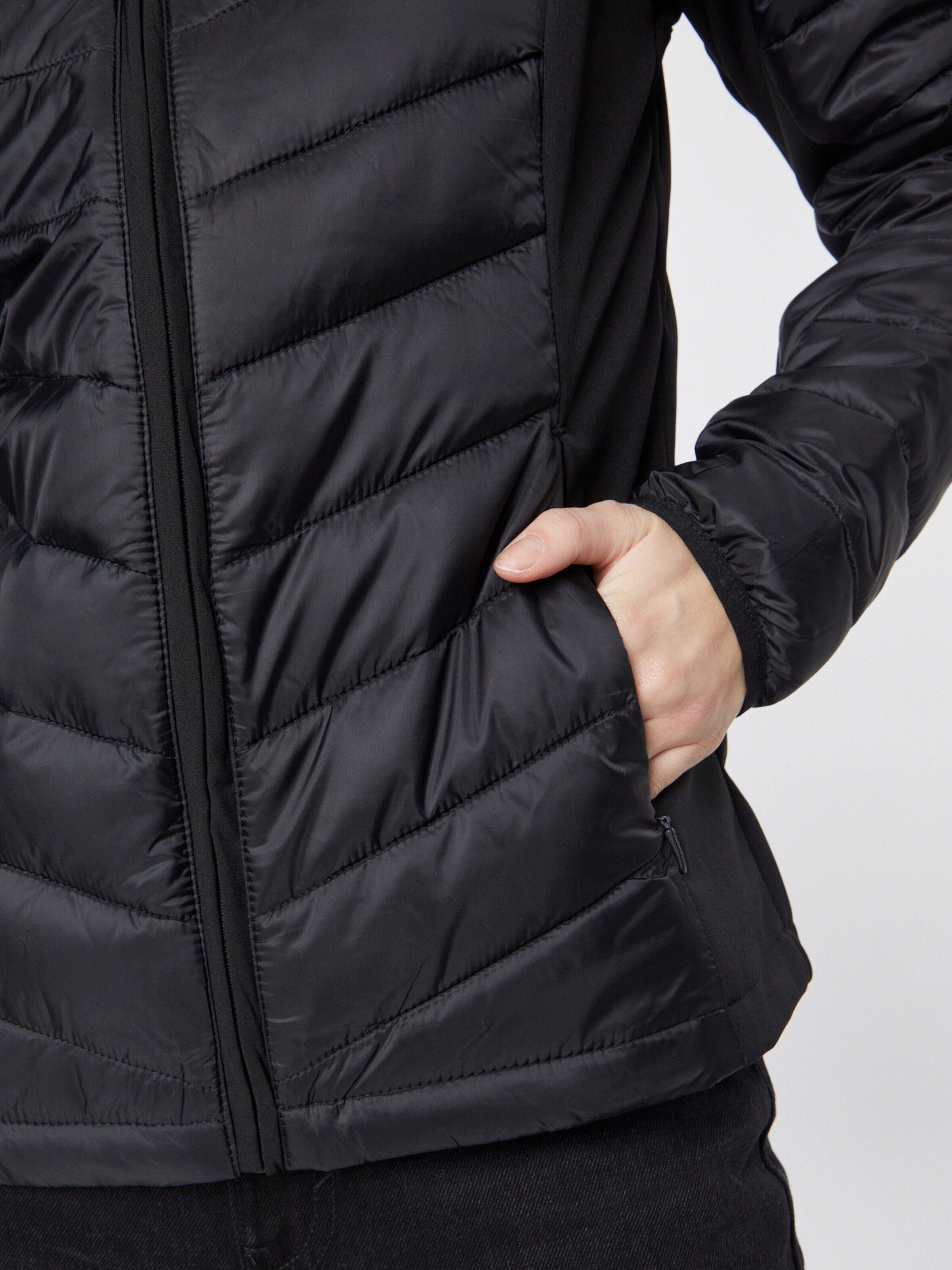 Protest Funktionsjacke CHARON (1-St)