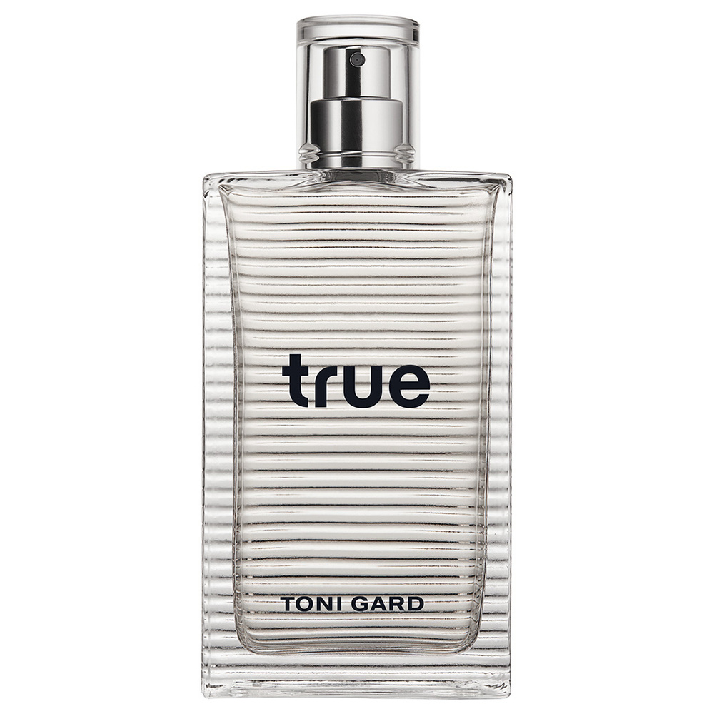 TONI GARD True for Men Eau de toilette
