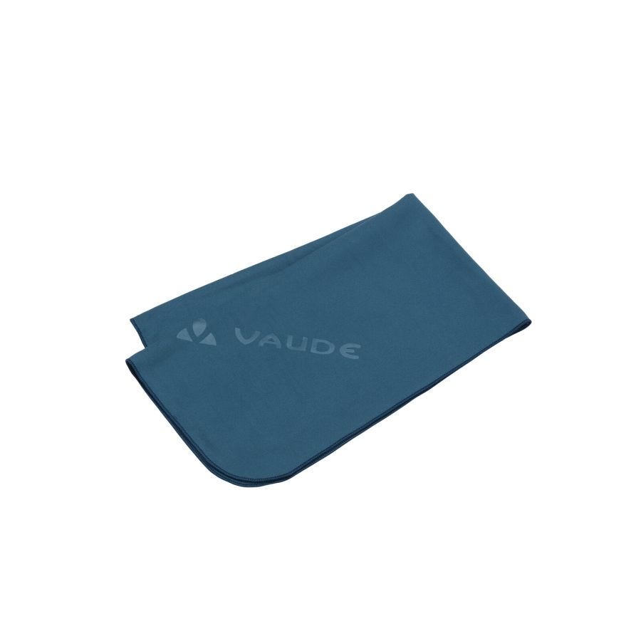 Sports Towel III S - Handtuch