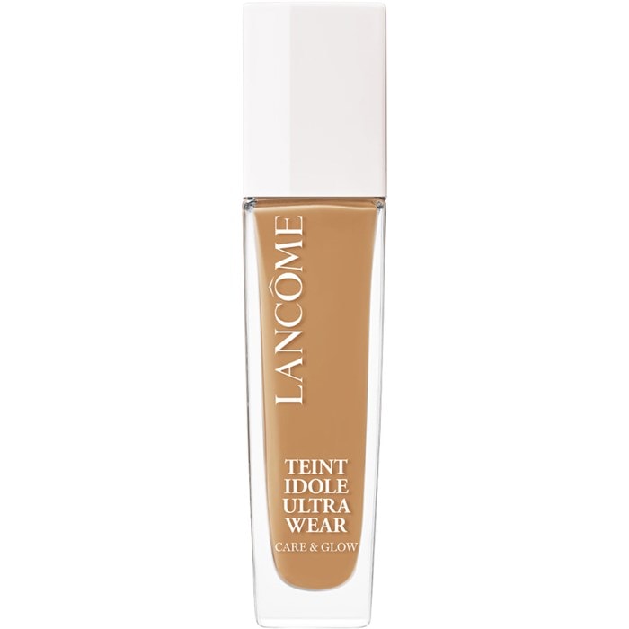 Teint Idole Ultra Wear Care & Glow Foundation