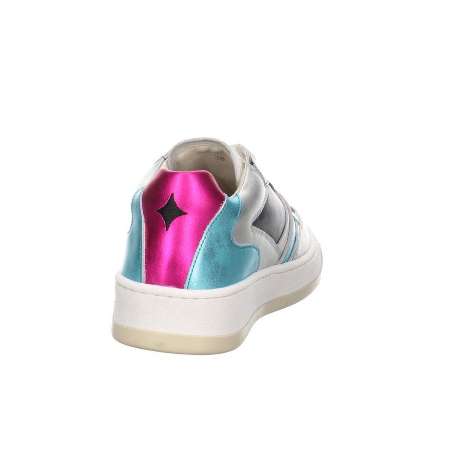 IQÔNIC Megeveo Sneaker