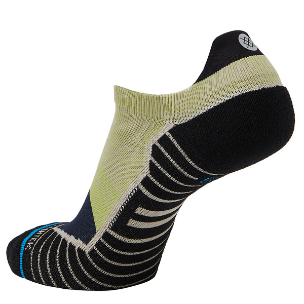 CRAWLER TAB Unisex - Freizeitsocken