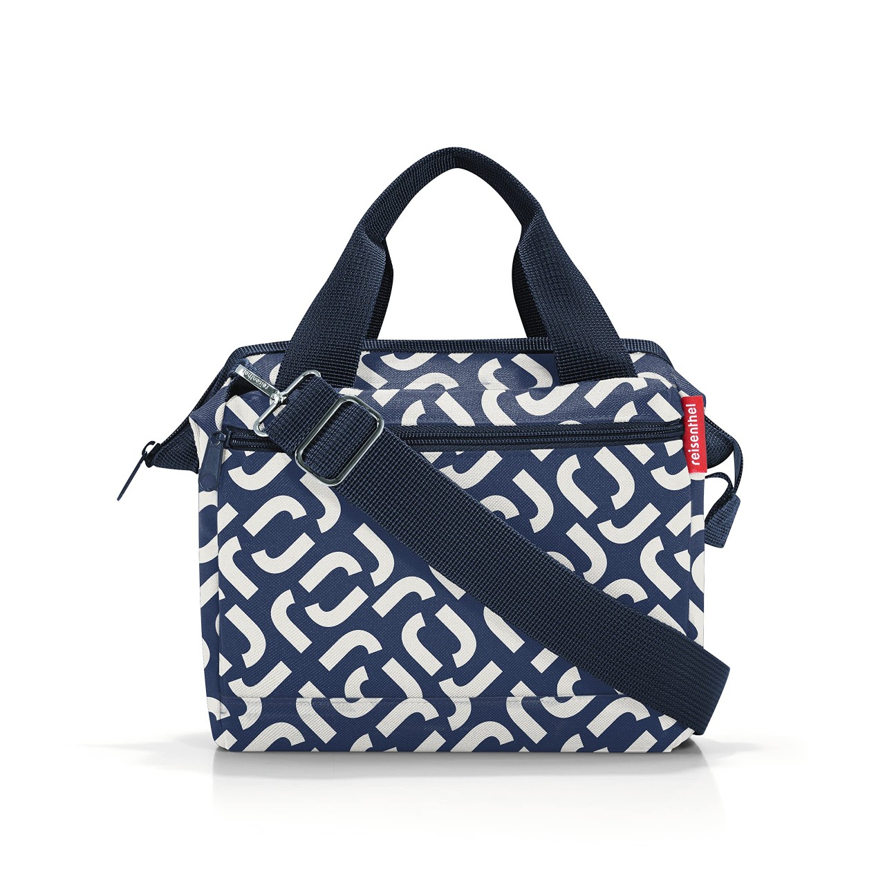 REISENTHEL Handtaschen blau MQ