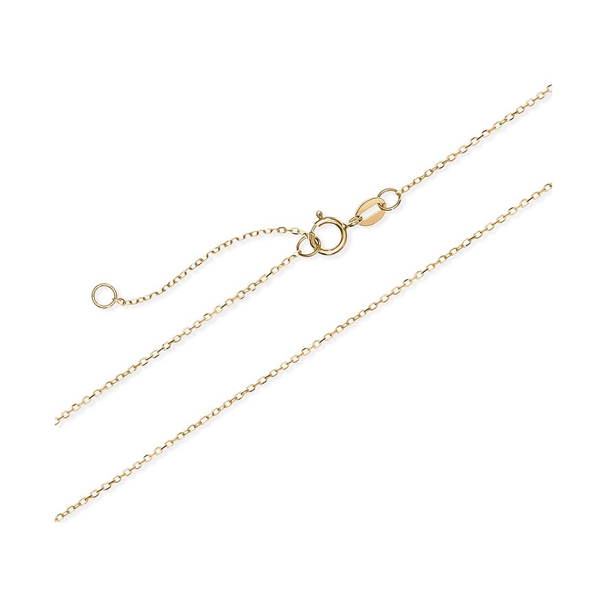 FAVS Kette