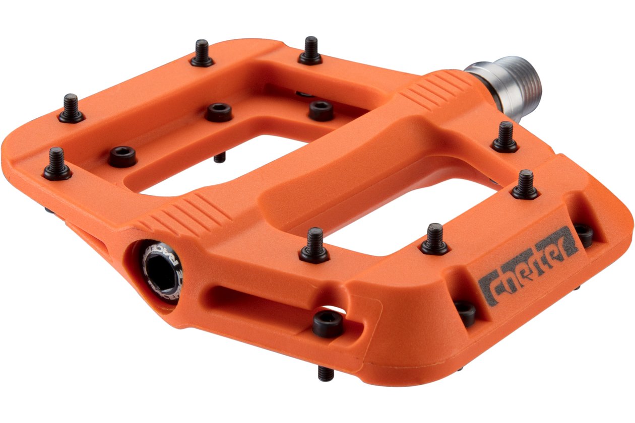 Race Face Chester Plattform Pedal