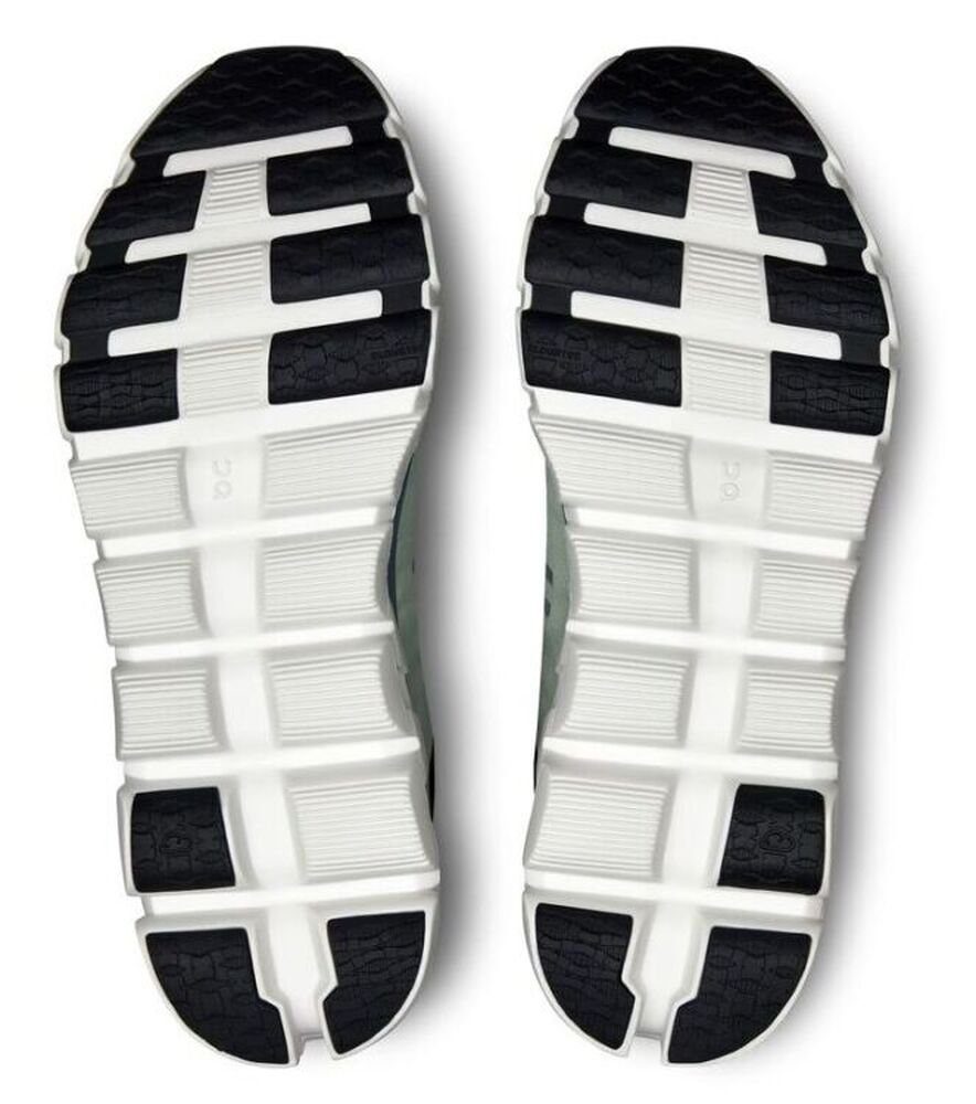 ON RUNNING Laufschuh
