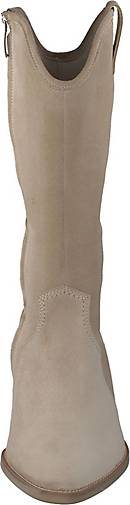 Paul Green Stiefel