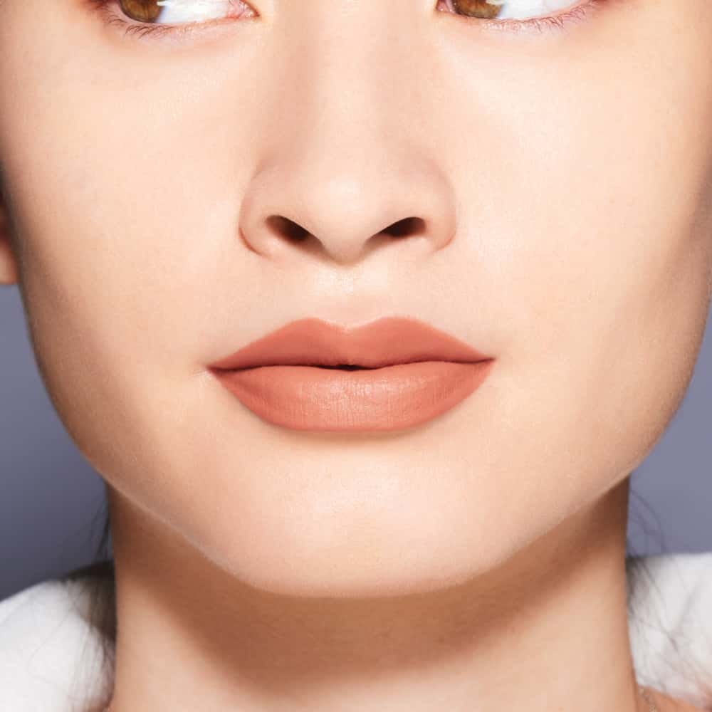 Shiseido Lippen ModernMatte Powder Lipstick