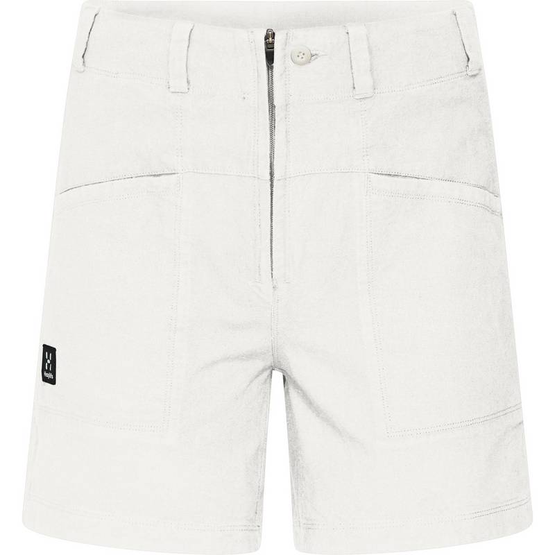 Haglöfs Dal Shorts Funktionsshorts Damen