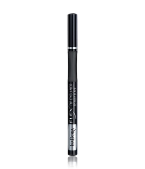 IsaDora Flex Tip Eyeliner Eyeliner-1 ml