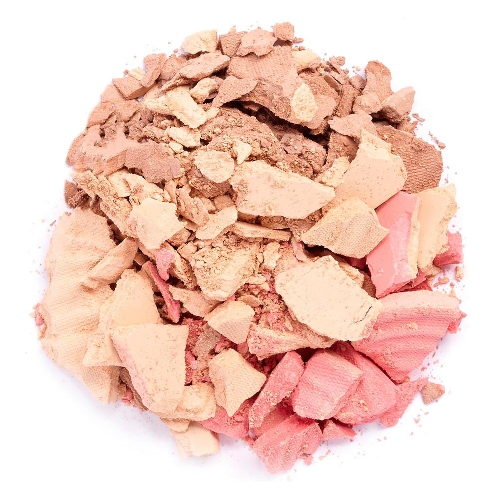 Sisley Phyto Touche Eclat Soleil