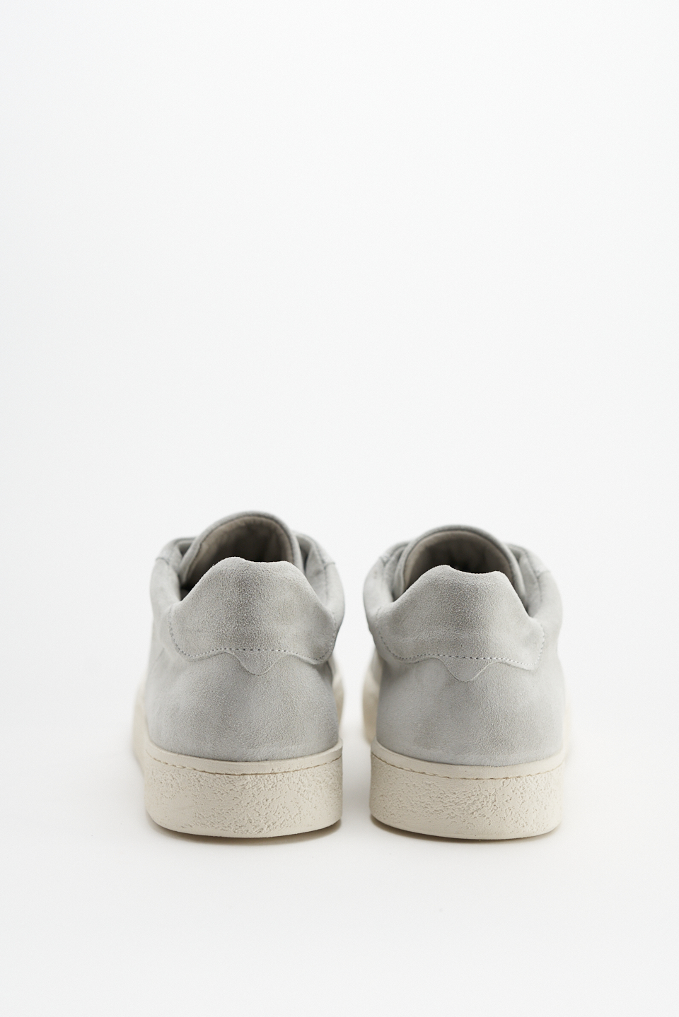 CPH157M suede off white